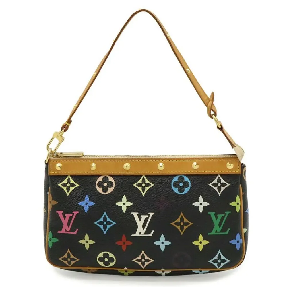 Accessory Pouch